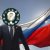 «Он следующий президент России»: астрологи сделали большой прогноз на будущее