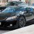 «Ей это к лицу»: Тюнинг Toyota Camry в духе Bugatti «взорвал» сеть