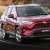 «Это печаль»: Автолюбители жалуются на «косяки» нового Toyota RAV4