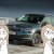 «Либо крестик снимите, либо трусы наденьте»: Автомобилисты определили, что не так с новым Skoda Karoq 2020