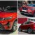 Какая «Аркана», если это Lexus GX 460? Новый GAC GS4 Coupe 2020 «завалит» конкурентов уже в мае