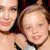 «Мерзка истеричка!»: Дочь Анджелины Джоли мечтает разоблачить скандальную мать – СМИ