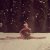 «Промежность простудишь!»: Голая Волочкова в шпагате на снегу шокировала даже хейтеров