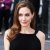 Истощенная Анджелина Джоли кардинально сменила стиль и шокировала фанатов