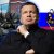 «Креативный извращенец»: Россияне осудили Соловьева за защиту «Путинской монархии»
