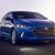 «Хорошее корыто»: Чего ждать от Hyundai Elantra 2018 года, рассказал автолюбитель