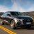 Пересел с Audi Q8 на «Крузак»: Автовладелец рассказал, чем его разочаровал Toyota Land Cruiser 200