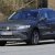 Обновлённый Volkswagen Tiguan 2021: Что показали свежие шпионские фото?