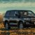 А в Россию когда? Китайский «клон» Toyota Land Cruiser 200 за 2 миллиона рублей готов «разносить» рынок