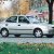«Обрубок судьбы»: Обзором на Hyundai Accent с пробегом поделился в сети блогер