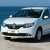 «Скупой платит дважды»: О проблеме Renault Logan после установки ГБО рассказали в сети