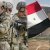 Военные РФ «вышли на след» спецназа США «Дельта» около сирийской нефти