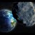 Ученые NASA: В 2023 году астероид LF16 может угрожать Земле