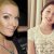 «Как не скромно!»: Волочкова призналась, что подарила дочери на 13-летие - соцсеть