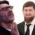 Куда исчез Шнуров после оскорбления властей Чечни?
