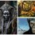 Сценарий планеты обезьян: Новый перевод шумерских текстов открыл тайну гибели Богов Нибиру
