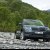 «Медведь» вместо «иконы авторынка»: Преимущества Skoda Kodiaq перед Toyota Land Cruiser Prado