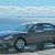 Новую Mazda 6 оценили в 100 тысяч: О новом «разводе» от дилеров рассказал блогер