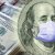 Bloomberg: Политика Трампа и пандемия приведут к падению доллара