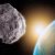 Ученые: Конец света произойдет в 2022 году из-за падения огромного астероида