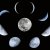 Растущая Луна несет неудачи. Астролог сделал прогноз для россиян на 30 октября