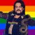 Филя, эге-гей! Киркоров в Нью-Йорке принял ЛГБТ
