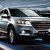 Открыл капот, а там - слезы. Чем может расстроить владельцев Haval H6?