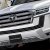 Легче, экономичнее и быстрее: Новый Toyota Land Cruiser 300 «разнесёт» Range Rover и Mercedes GLS – автолюбители уже ждут в России