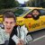 «Комфорт» казался сказкой! Пассажир рассказал, как обмануть повышение тарифов в Яндекс.Такси