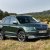 Комфорт или практичность: Что выбрать между Skoda Karoq и Volkswagen Tiguan?