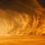 «Марс пробудился»: Бури и землетрясения на красной планете угрожают Земле - эксперт