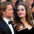 «Превратила жизнь в ад!»: Брэд Питт не жалеет о разводе с Анджелиной Джоли – сеть