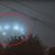 Гуманоиды с Нибиру больше не скрываются: В США обнаружили гигантский НЛО – уфологи