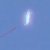 «Призрак Царя Нибиру!» Голограмма пришельца над Москвой испугала сотни очевидцев