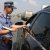 Как не попасться из-за тонировки: О методах избегания штрафов на М4 «Дон» рассказали водители