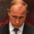 Время играет против Путина: Россияне больше не поддерживают поправки в Конституцию