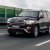 «Когда в душе уже купил Крузак» – Первый в мире хэтчбек Toyota Land Cruiser 200 удивил сеть