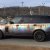 «Проект Ведровер»: Пользователи высмеяли Range Rover с тюнингом под «автохлам»