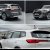 «Убийца» KIA Sportage с внешностью «Крузака»: Chery Tiggo 8 перевернул мнение блогера о китайских автомобилях