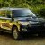 Самые нужные доработки: О подготовке Toyota Land Cruiser 200 к путешествиям рассказал эксперт