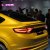 Бесполезный или идеальный? Новый Geely FY11 2020 – красив, как BMW Х4, но для «китайца» дороговат