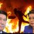Клановая война в Казахстане — Глава администрации Токаева и дочь экс-президента Назарбаева не поделили сферы влияния? 