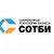 «Сотби» и Дмитрий Тесис вошли в топ юридических компаний России