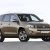 «Стала пинать и дергать»: Владелец Toyota RAV4 рассказал об устранении ошибки в АКПП