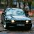 Штрафы, аварии, дубликаты ПТС: О судьбе BMW E38 из фильма «Бумер» рассказал эксперты