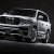 «Шик и блеск»: «Самый элегантный» Toyota Land Cruiser 200 показали в сети