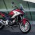 Идеальный мотоцикл для новичка: Представлен обзор Honda NC750X на АКПП