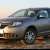 Ржавчина, «жучки», сколы: Каких сюрпризов ждать от кузова Renault Logan, рассказал владелец