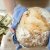 Хлеб испечь – достаток привлечь: Самая прибыльная примета