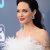 «Как труп невесты!»: Анджелина Джоли в белом платье ужаснула фанатов своей худобой